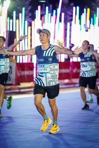 BIB: 
                            <button type="button" onclick="openModal(24571565)" class="btn btn-primary btn-sm float-right btn-popup" data-toggle="modal" data-target=".modal-high-quality">
                        <i class="fas fa-shopping-cart"></i> Add to Cart
                    </button>
                                            <button type="button" onclick="isThisMe(24571565, true)" class="btn btn-success btn-sm float-right btn-popup btn-isme hidden" data-toggle="tooltip" data-placement="bottom" title="นี่คือรูปของคุณใช่ไหม คลิกที่นี่เพื่อเอาเข้าอัลบั้ม">
                        <i class="fas fa-plus"></i> Add to album
                    </button>
                    <button type="button" onclick="isThisMe(24571565, false)" class="btn btn-warning btn-sm float-right btn-popup btn-isnotme hidden">
                        <i class="fas fa-ban"></i> Remove from album
                    </button>